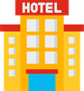 hotel hotel
