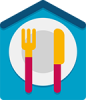 restaurant restaurant